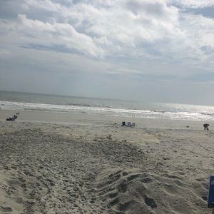 Meet your Posher, Juan